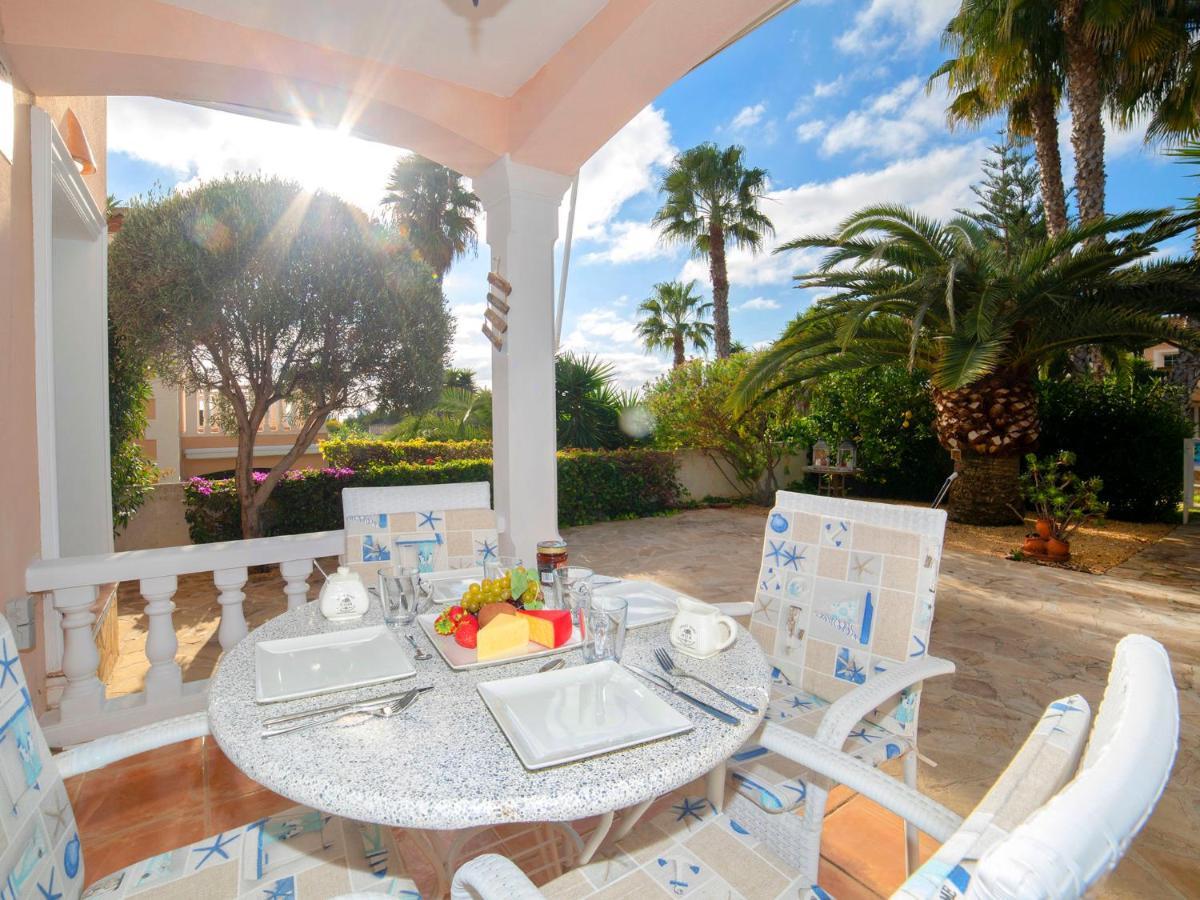 Residencial Bel-air *