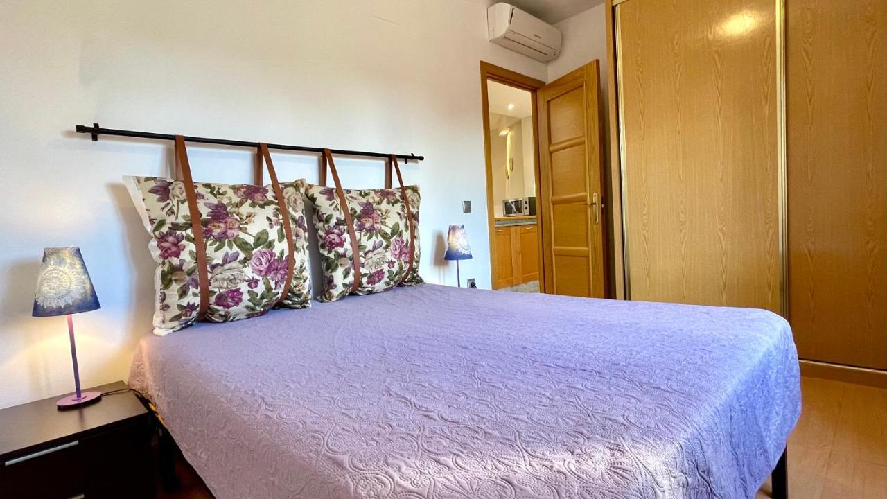 Villa Canela, Fantastico Bungalow Calpe