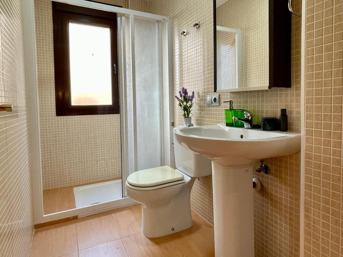 Canela, Fantastico Bungalow Villa Calpe