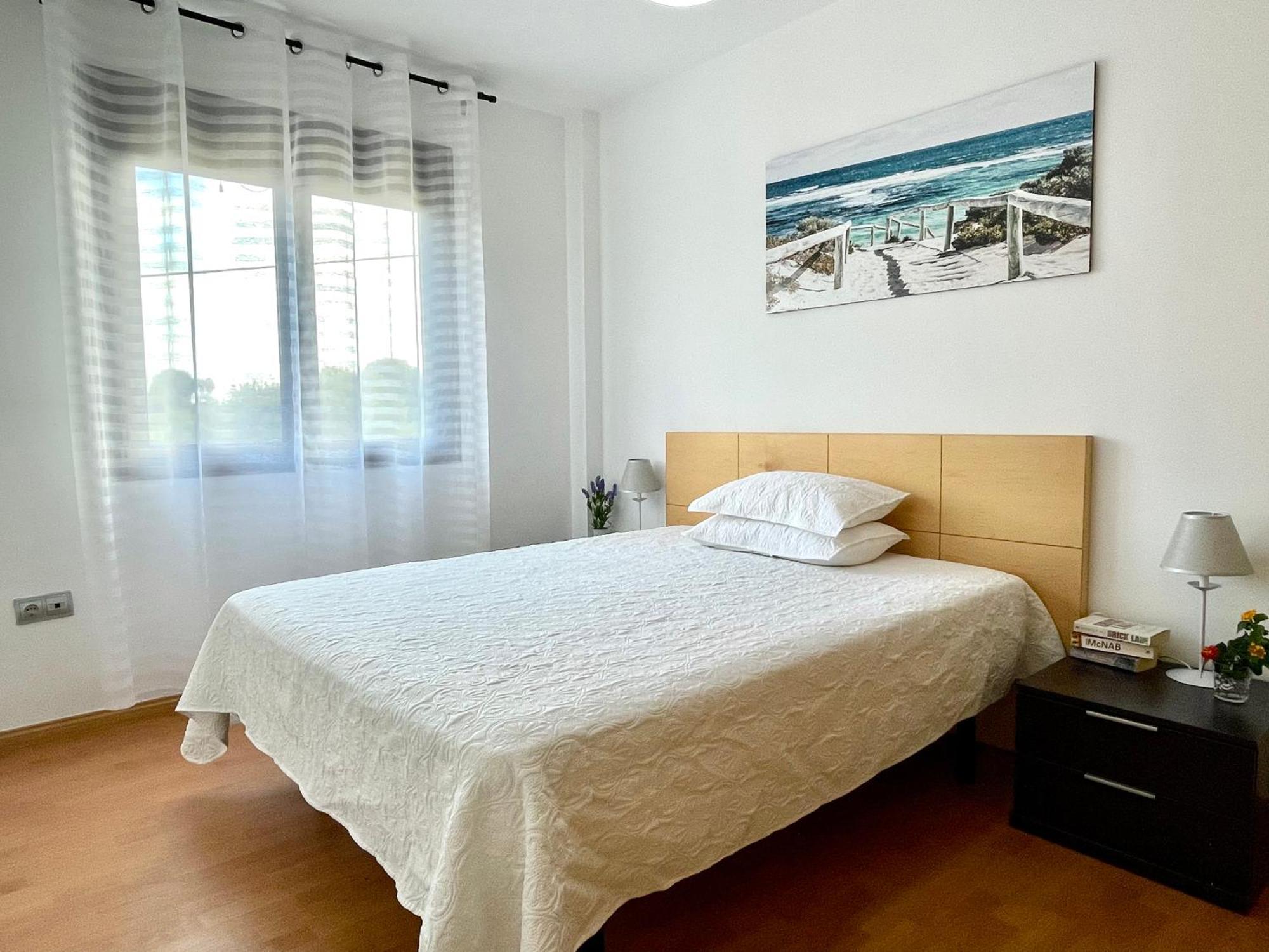 Villa Canela, Fantastico Bungalow