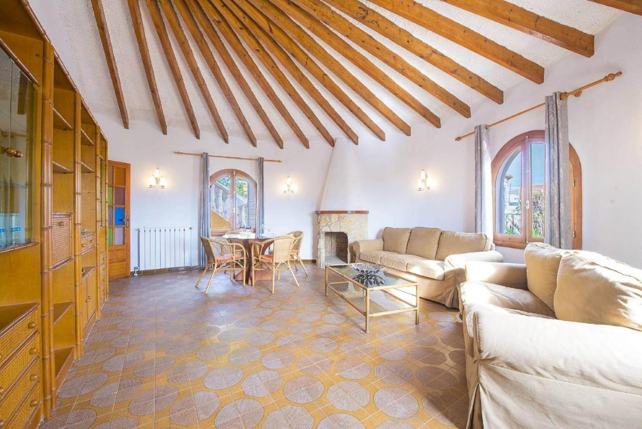 Ortembach- Plusholidays Calpe