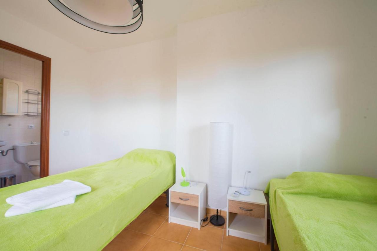 Сasa de vacaciones Salud - Plusholidays Calpe