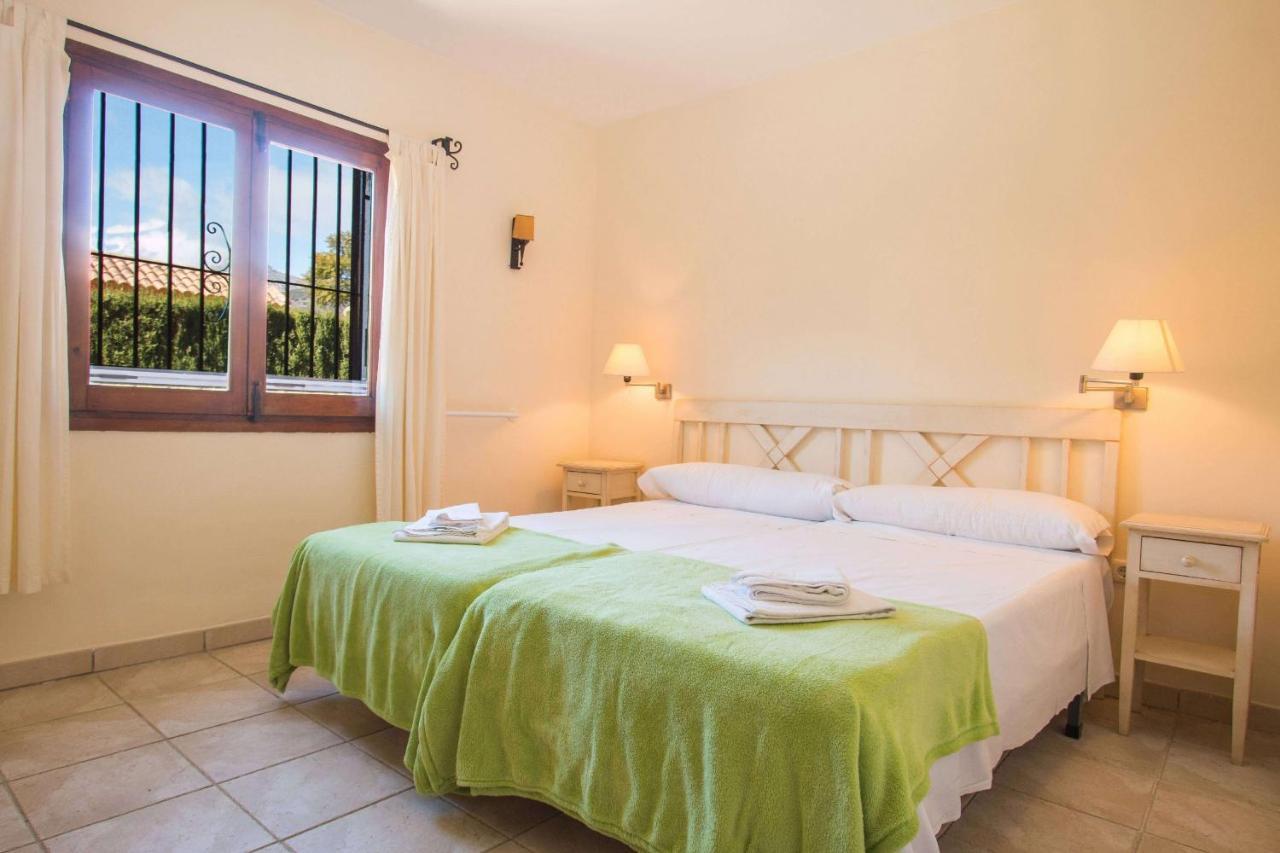 Villa Tran - Plusholidays