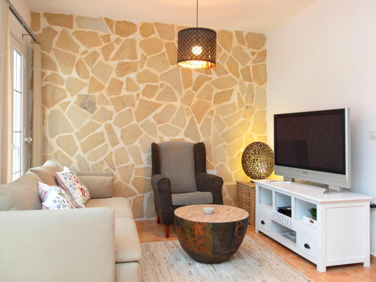 Residencial Bel-air Сasa de vacaciones