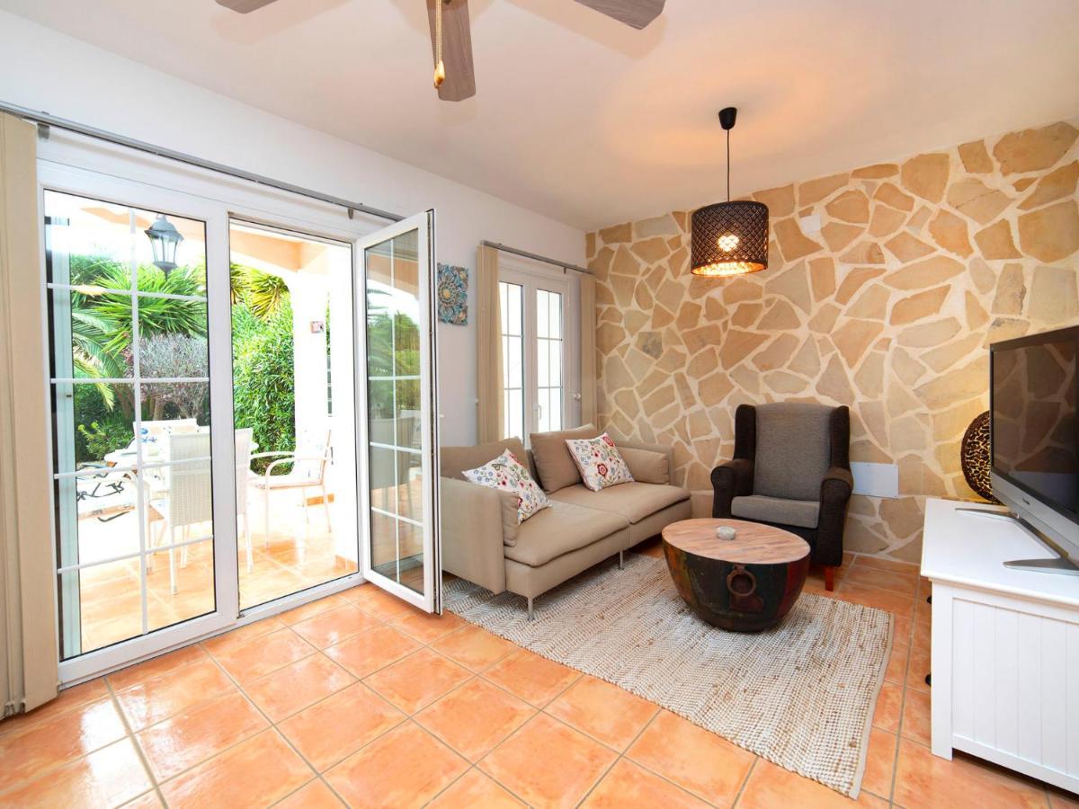 Residencial Bel-air Сasa de vacaciones