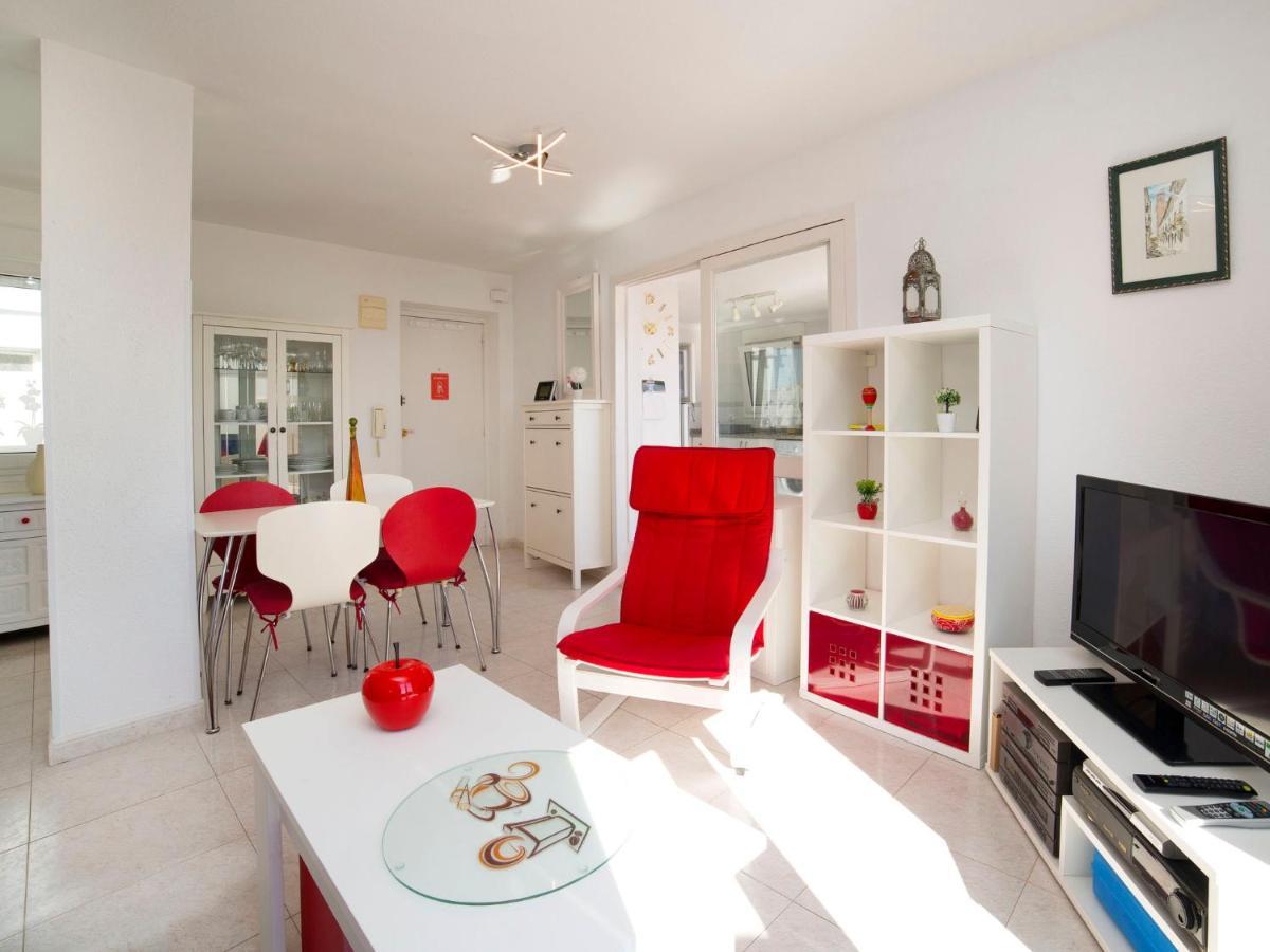 Playsol-1 By Interhome *
