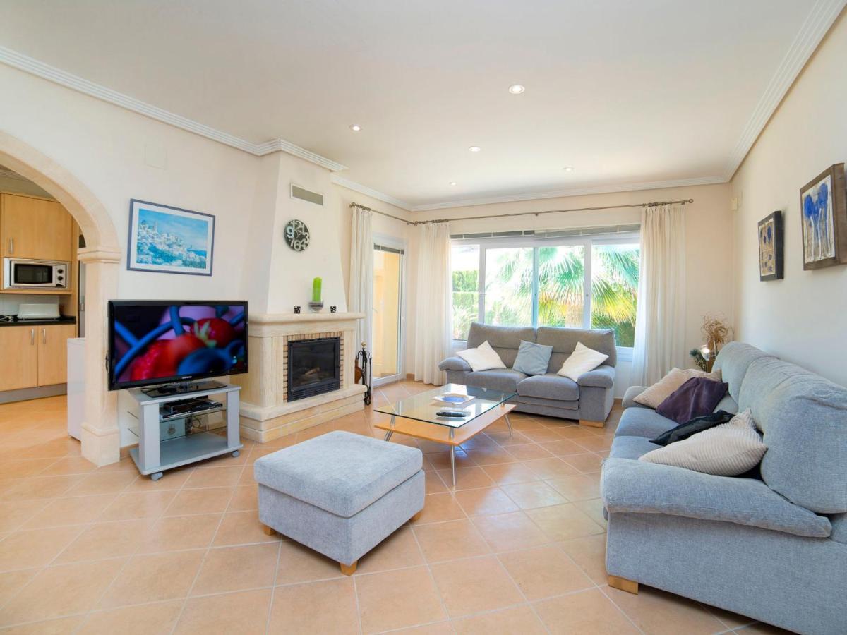 Casa Kate By Interhome