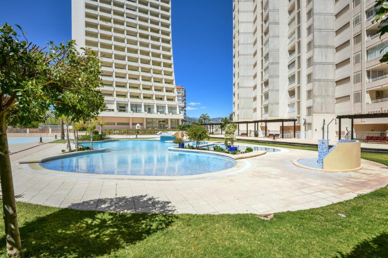 Homeincalpe Apolo Xvi 2-15-68