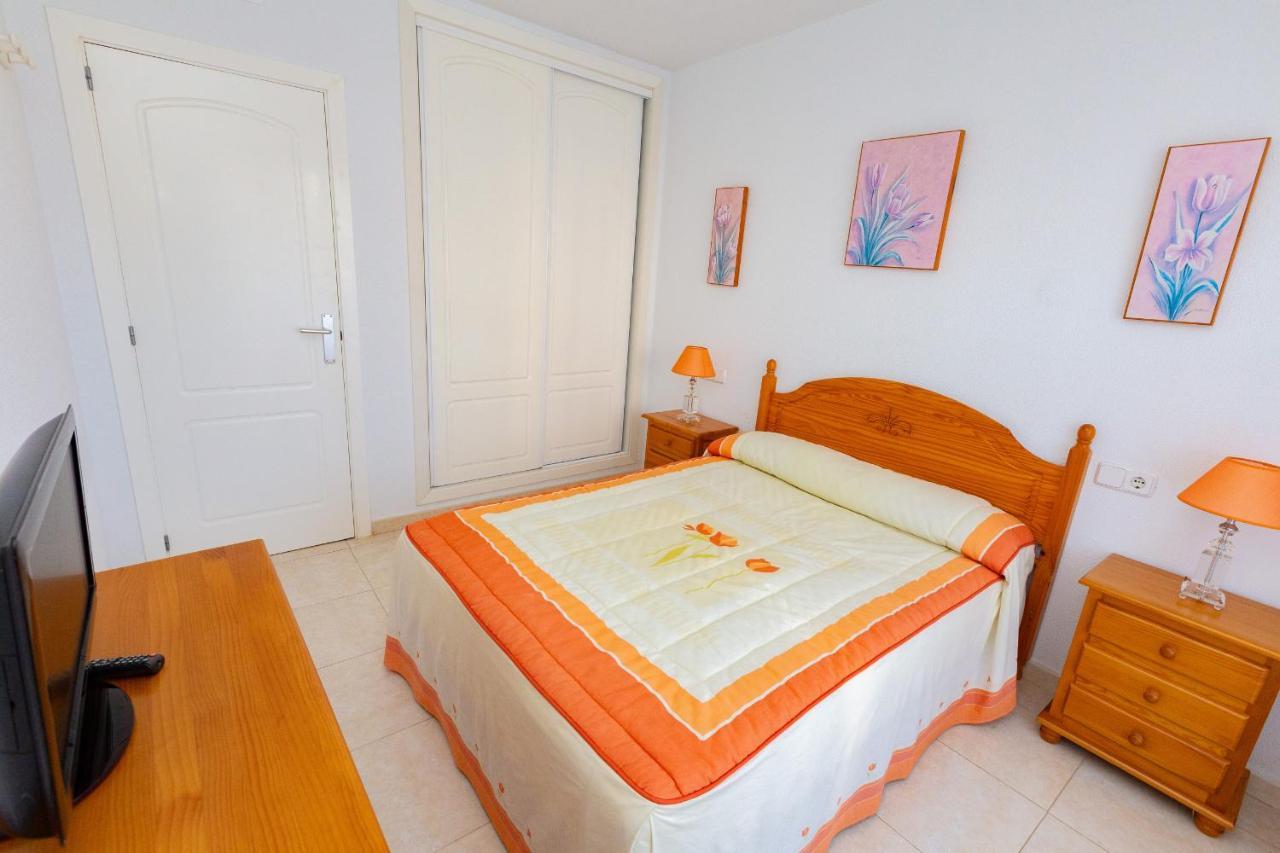 Homeincalpe Apolo Xvii 1-2-5 * Calpe