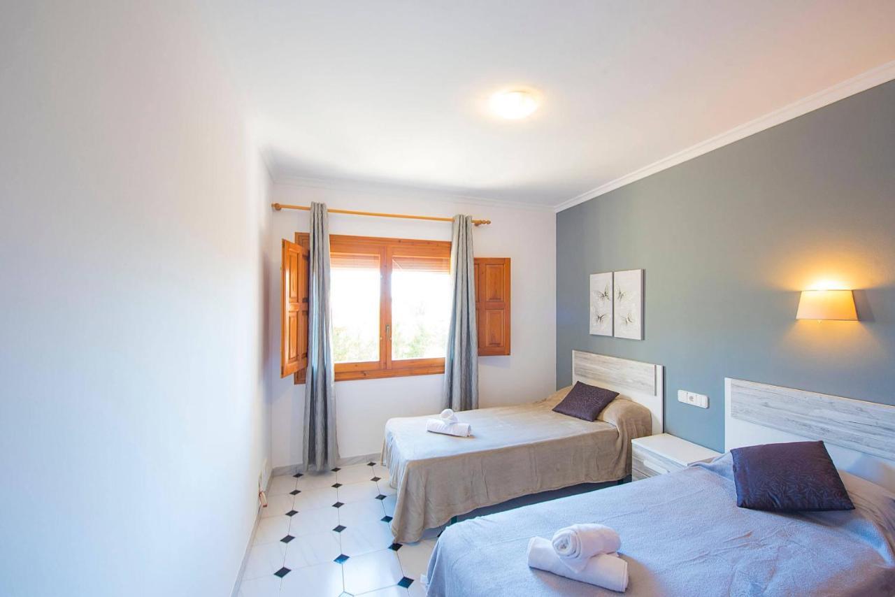 Villa Devis - Plusholidays