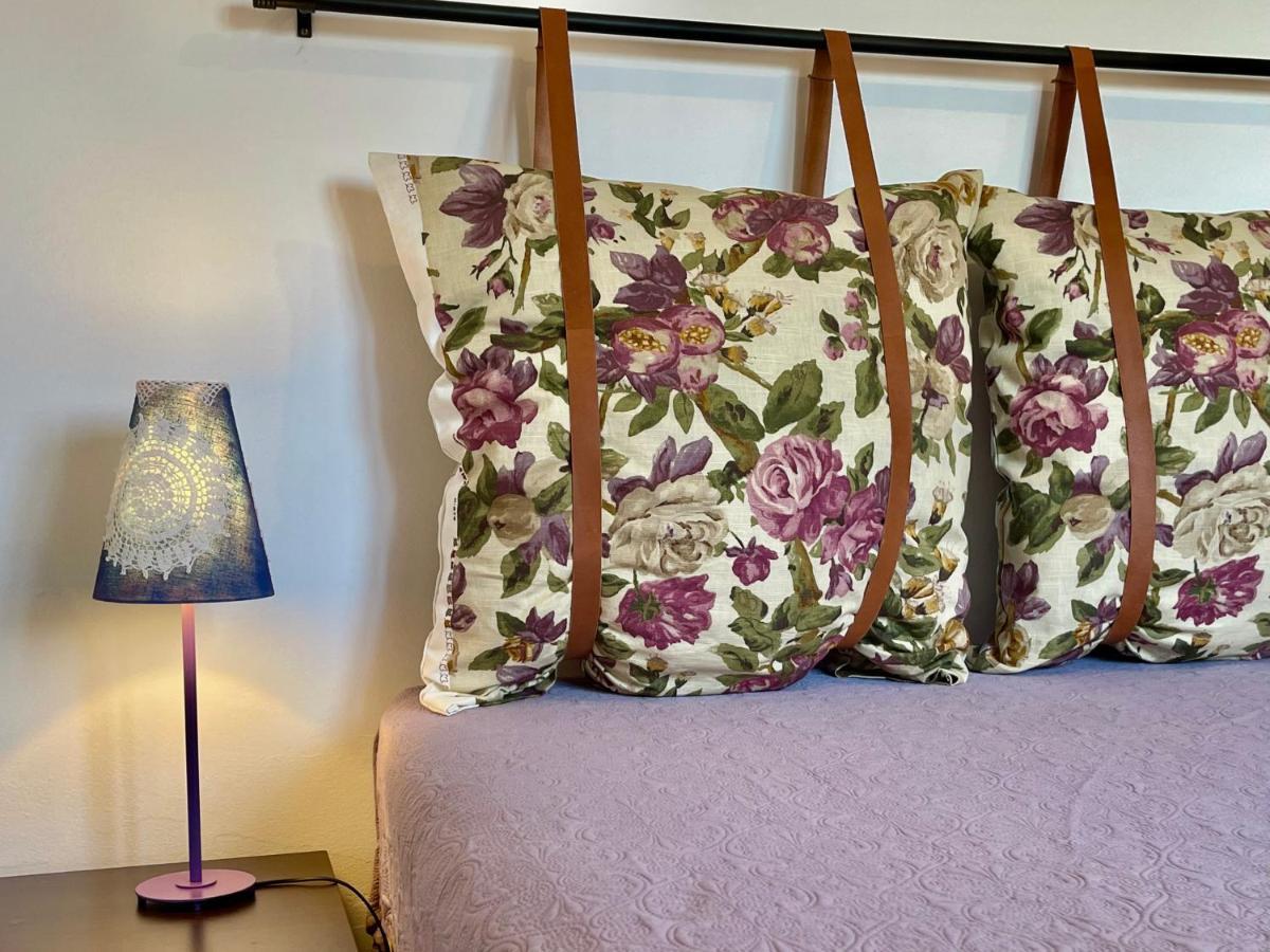 Canela, Fantastico Bungalow *