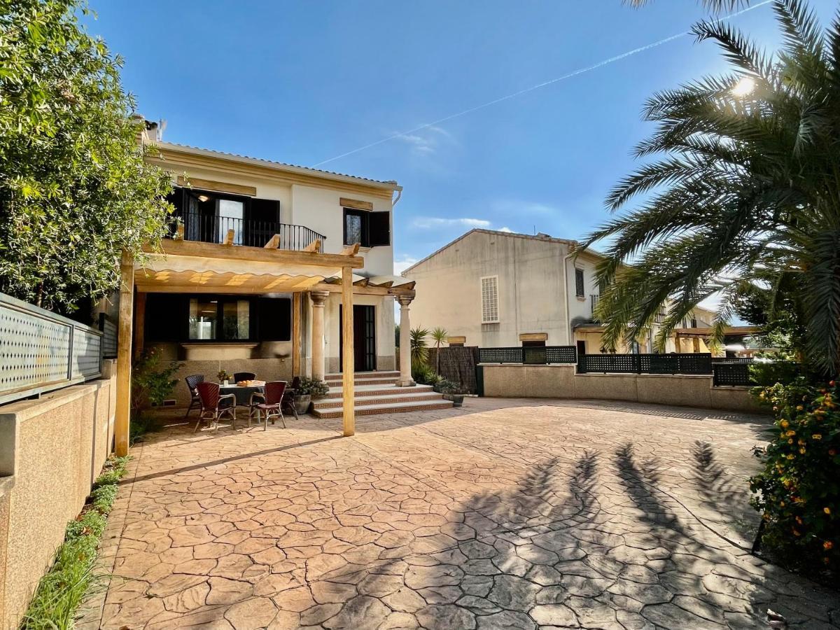 Canela, Fantastico Bungalow