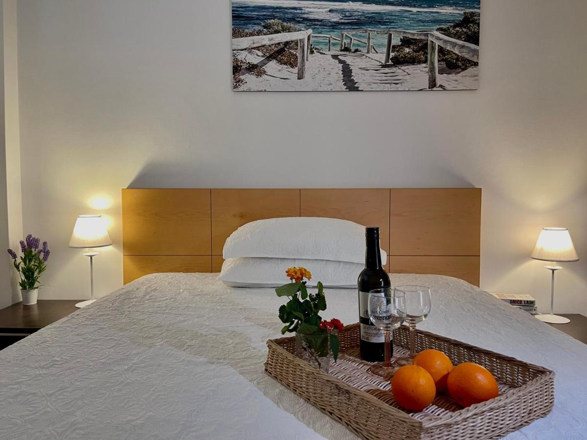 Villa Canela, Fantastico Bungalow *