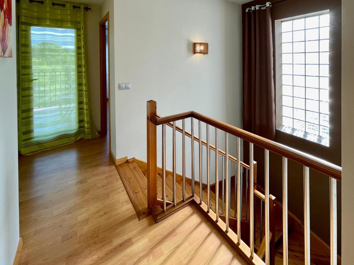 Canela, Fantastico Bungalow * Calpe