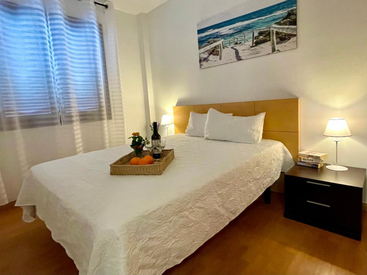 Canela, Fantastico Bungalow *