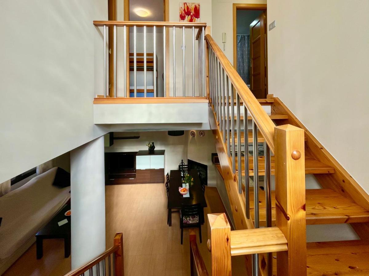 Canela, Fantastico Bungalow * Calpe