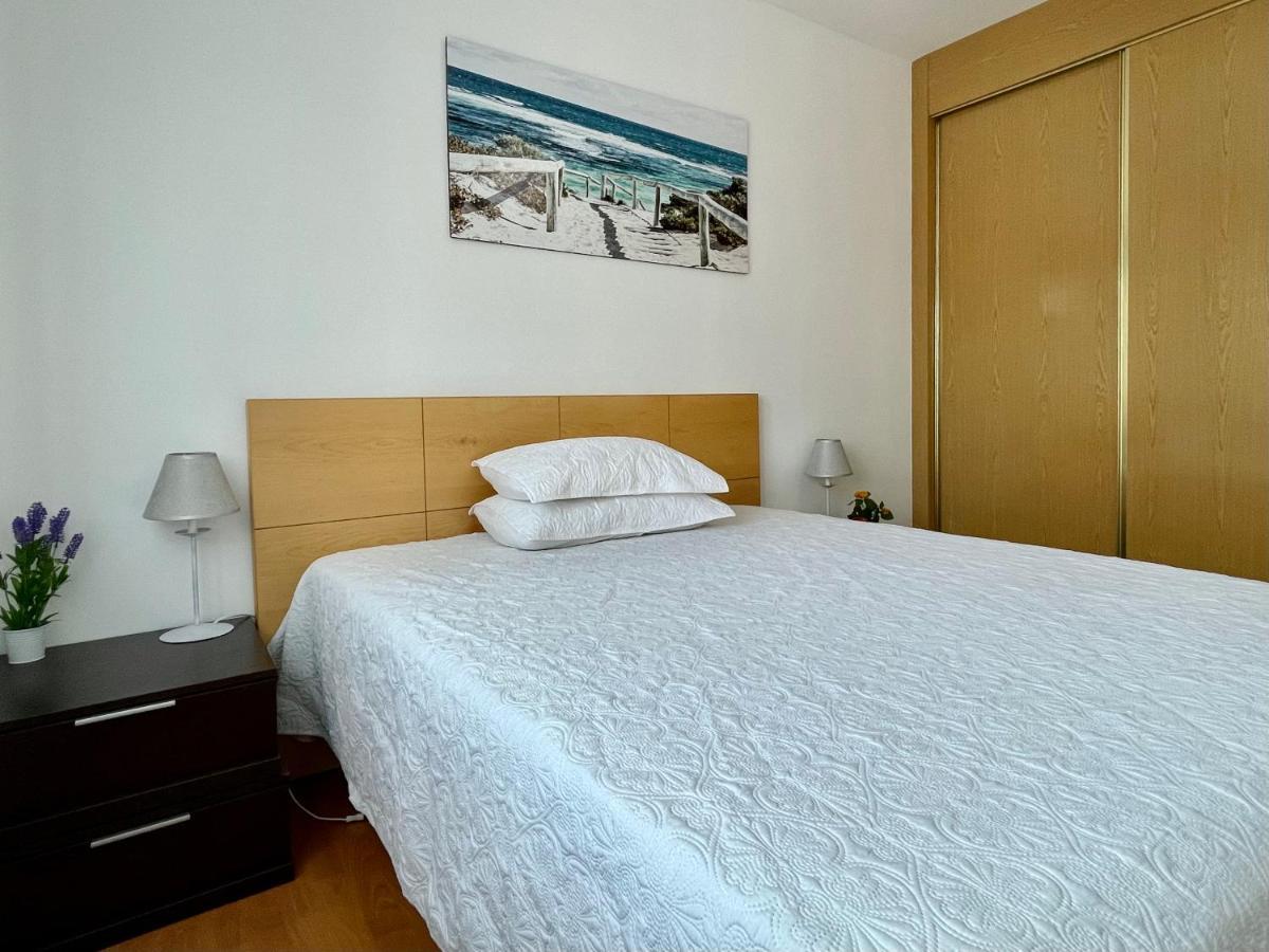 Villa Canela, Fantastico Bungalow *