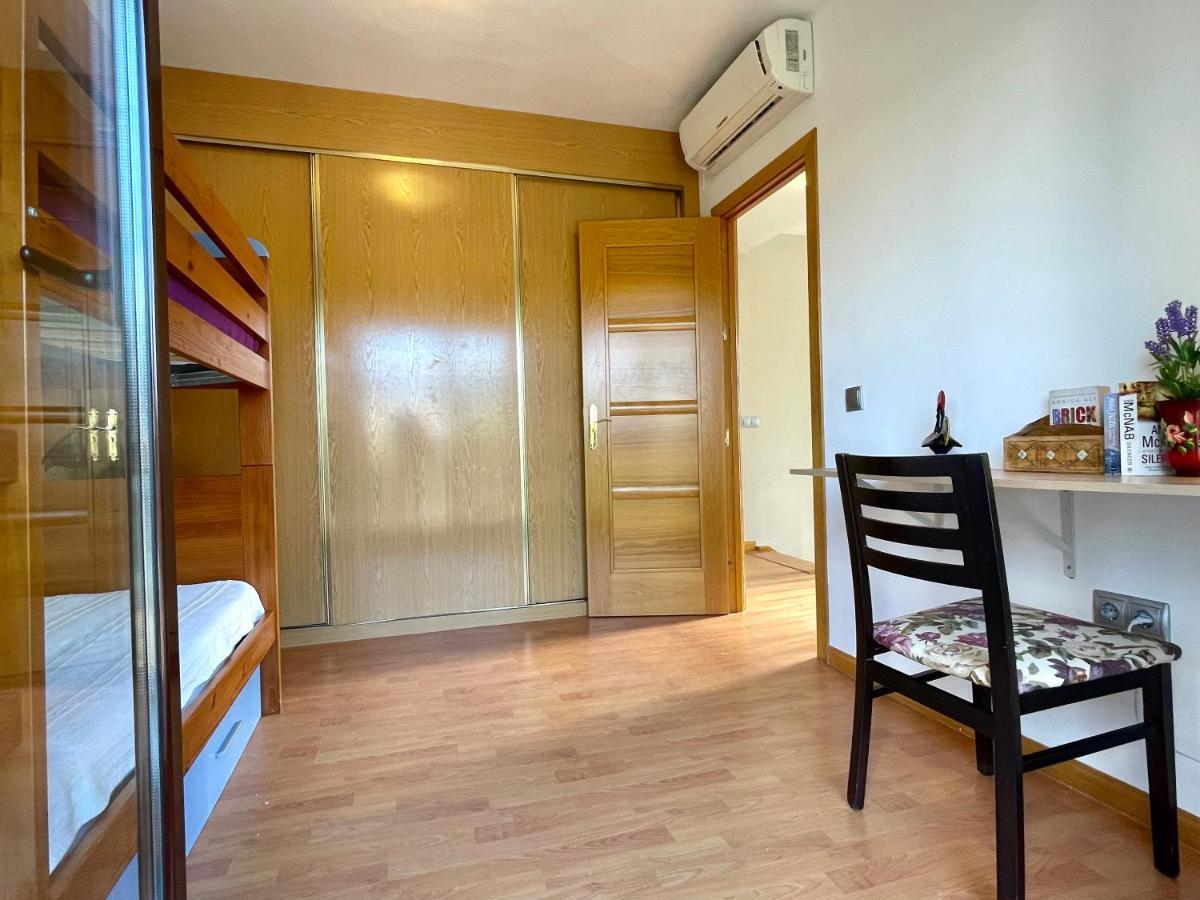 Canela, Fantastico Bungalow