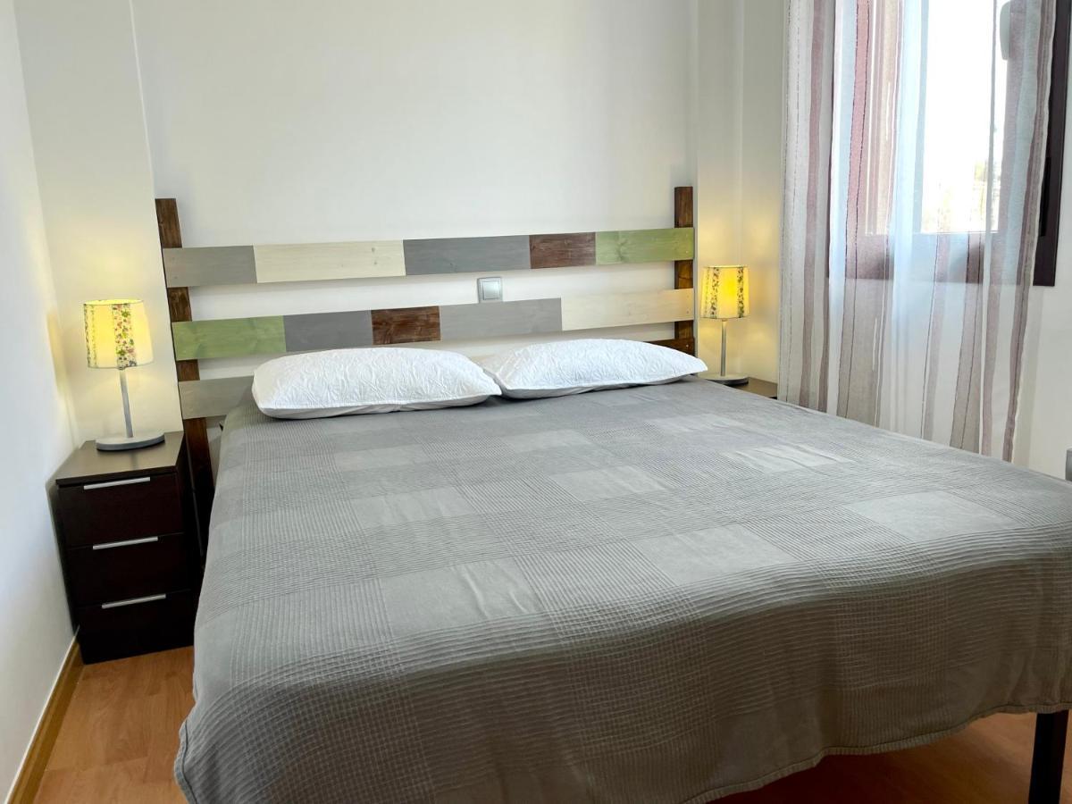 Canela, Fantastico Bungalow