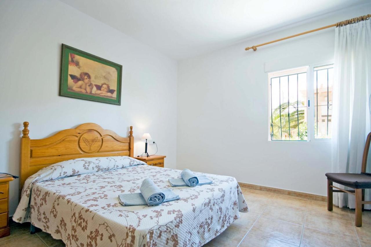 Senieta - Plusholidays Villa