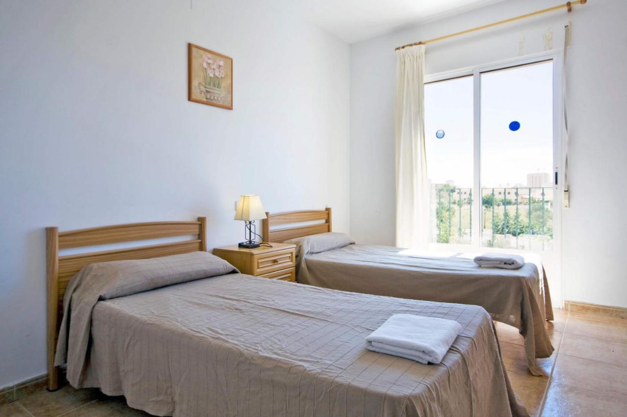 Senieta - Plusholidays Villa *
