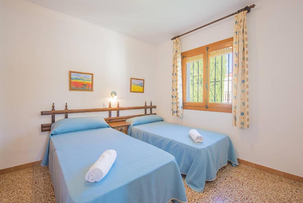 Villa Tere - Plusholidays