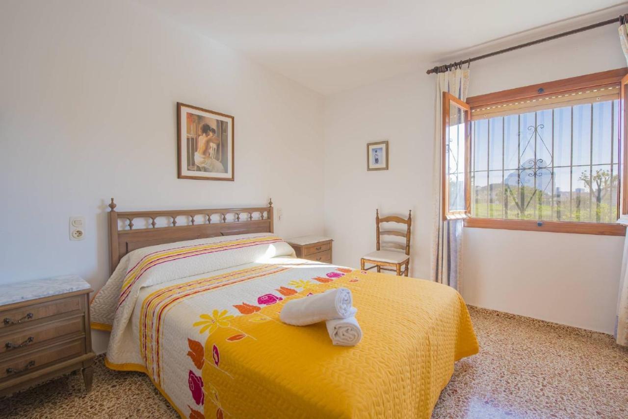 Villa Tere - Plusholidays