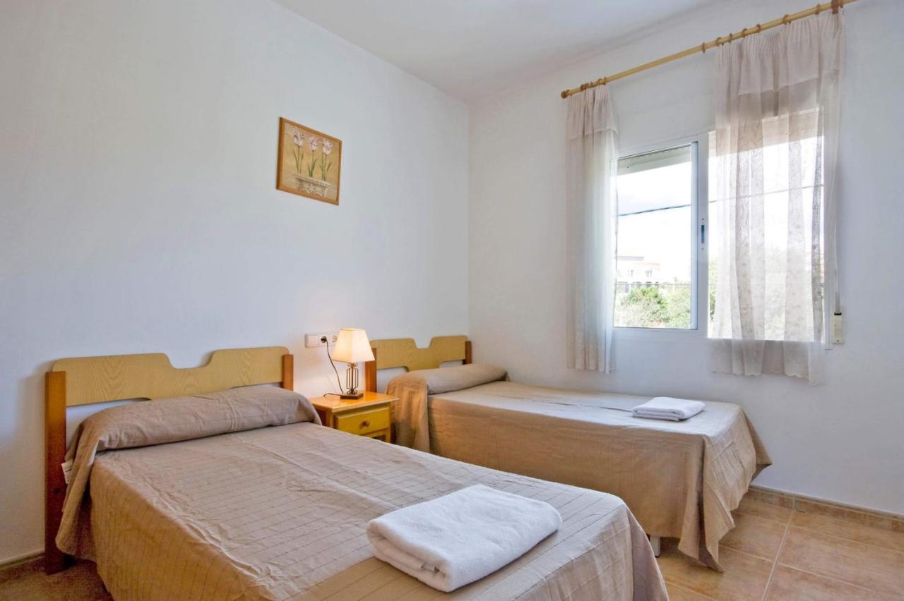 Senieta - Plusholidays * Calpe