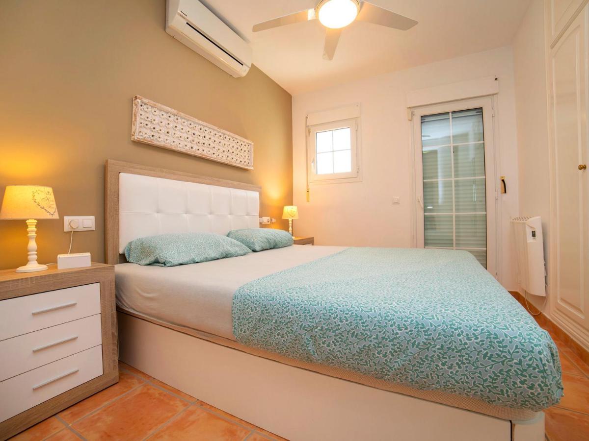 Residencial Bel-air Сasa de vacaciones