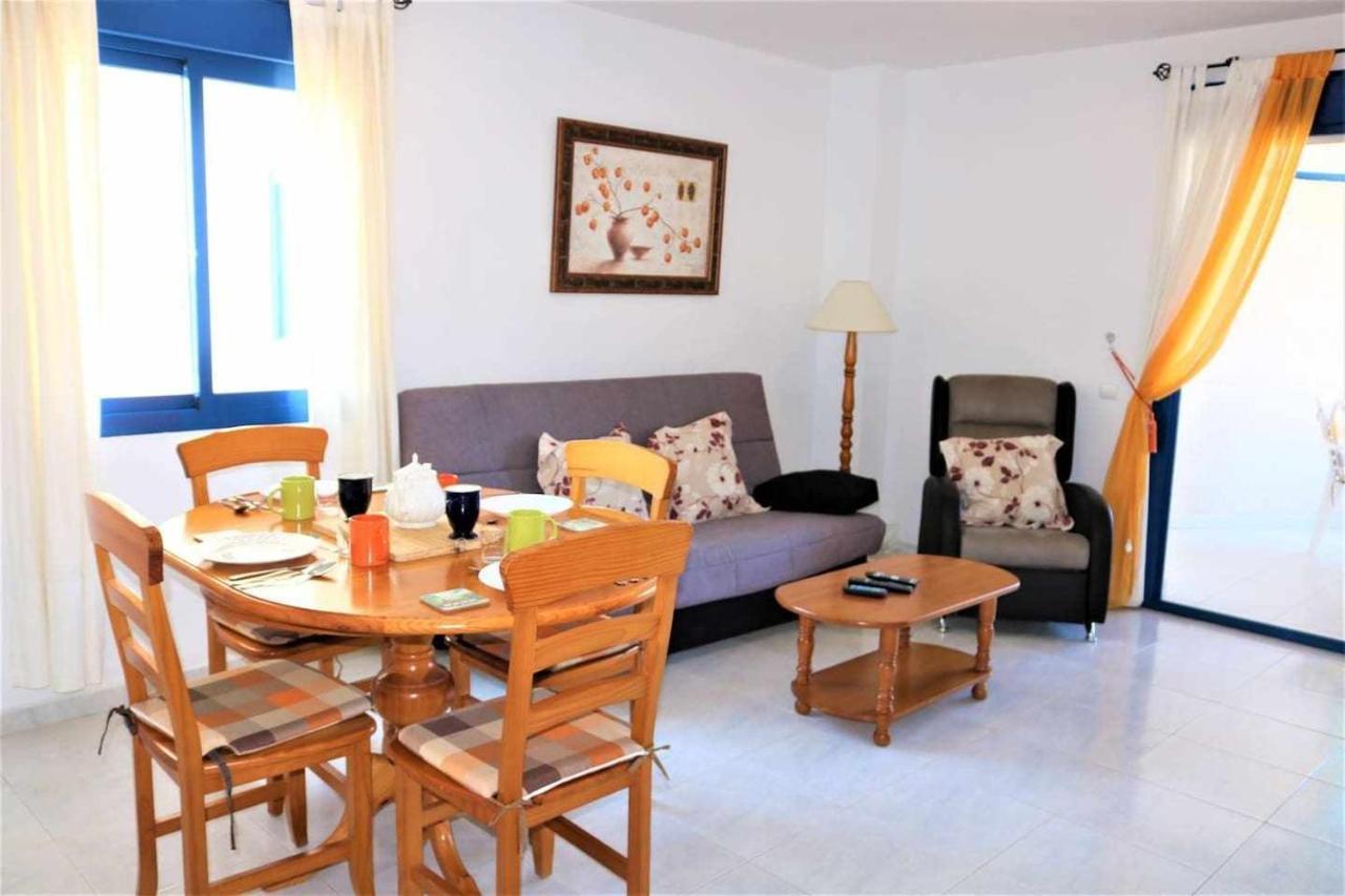 Turquesa 25d 2 Apartamento