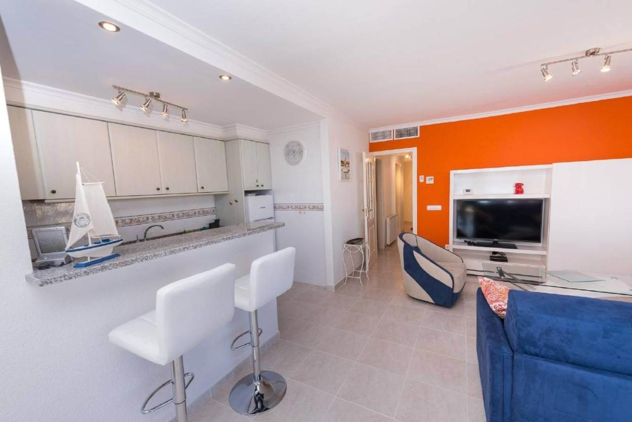 Apartamento Topacio 2 - Plusholidays Apartment