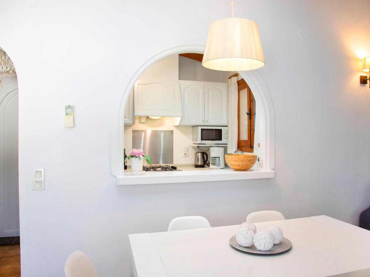 Rafol By Interhome