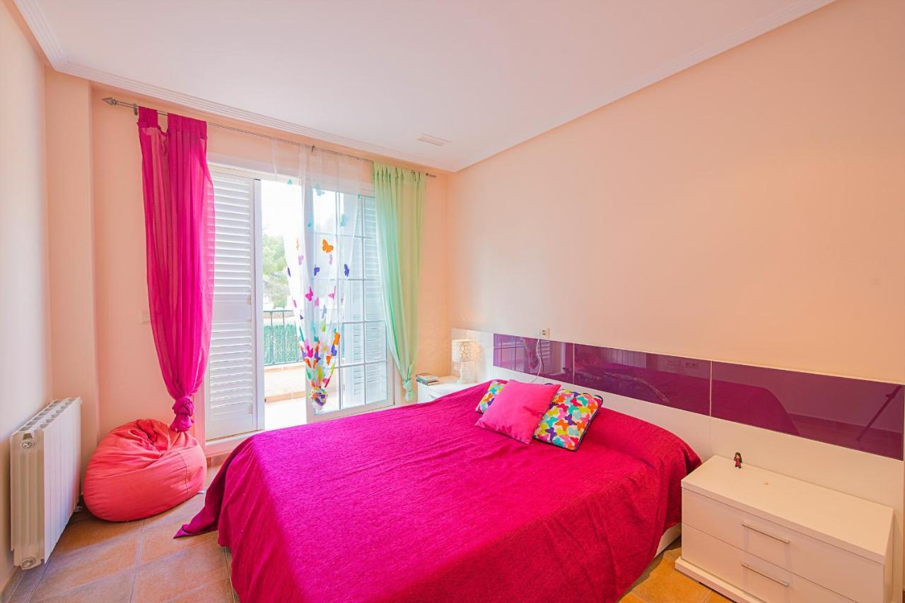 Bungalow Azalea - Plusholidays Holiday home