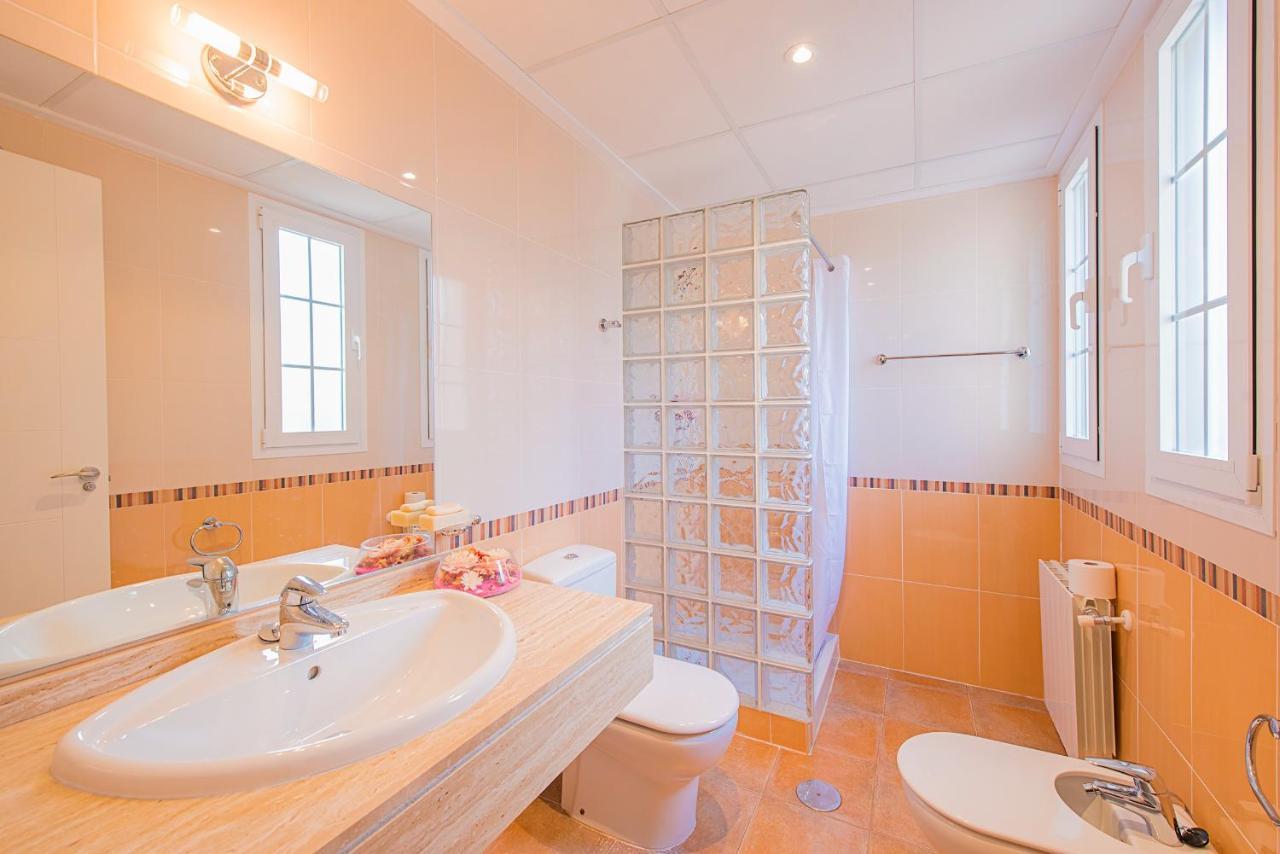 Bungalow Azalea - Plusholidays Holiday home