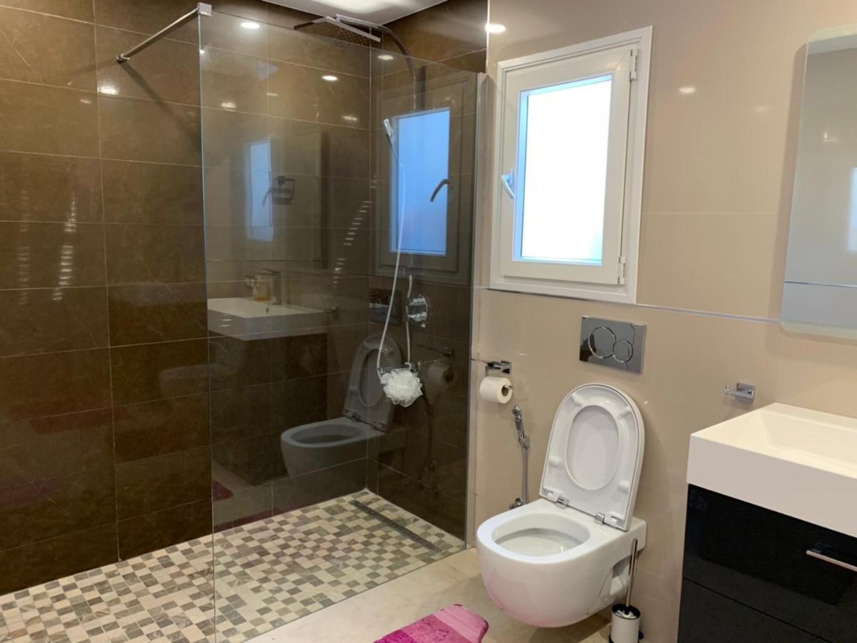 Bahia Villa Calpe