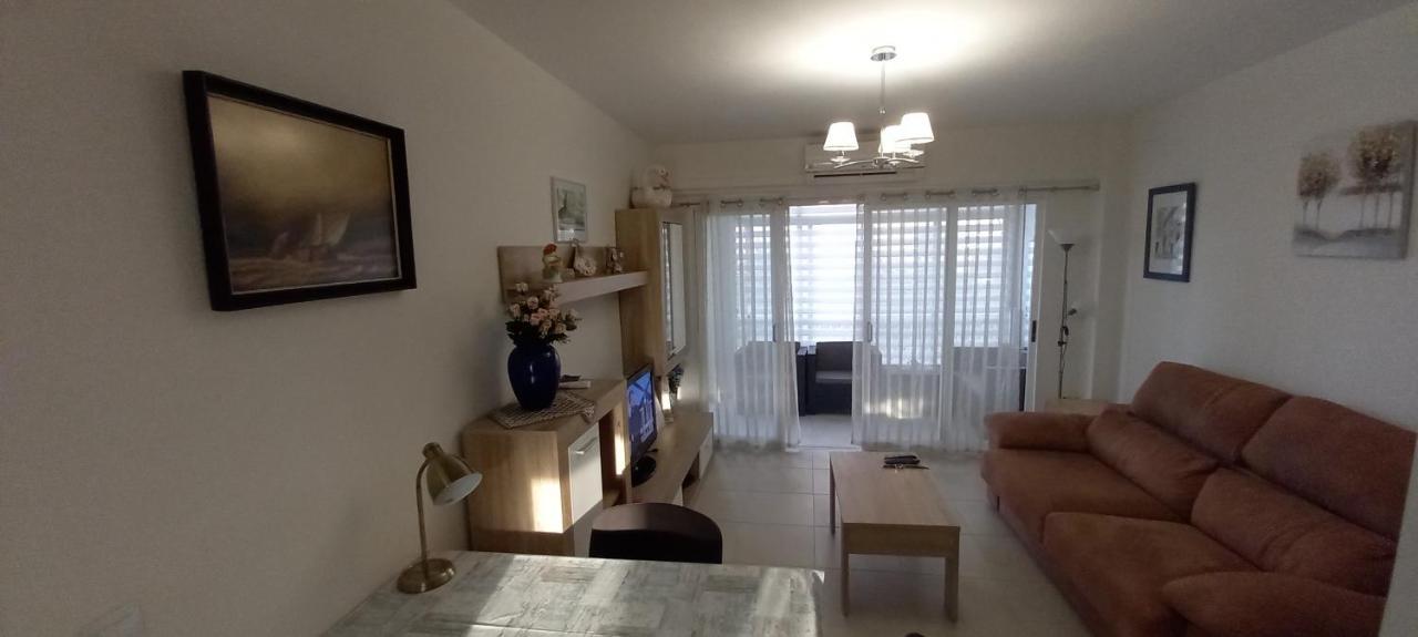 Apartamento Beata 4 Pax *
