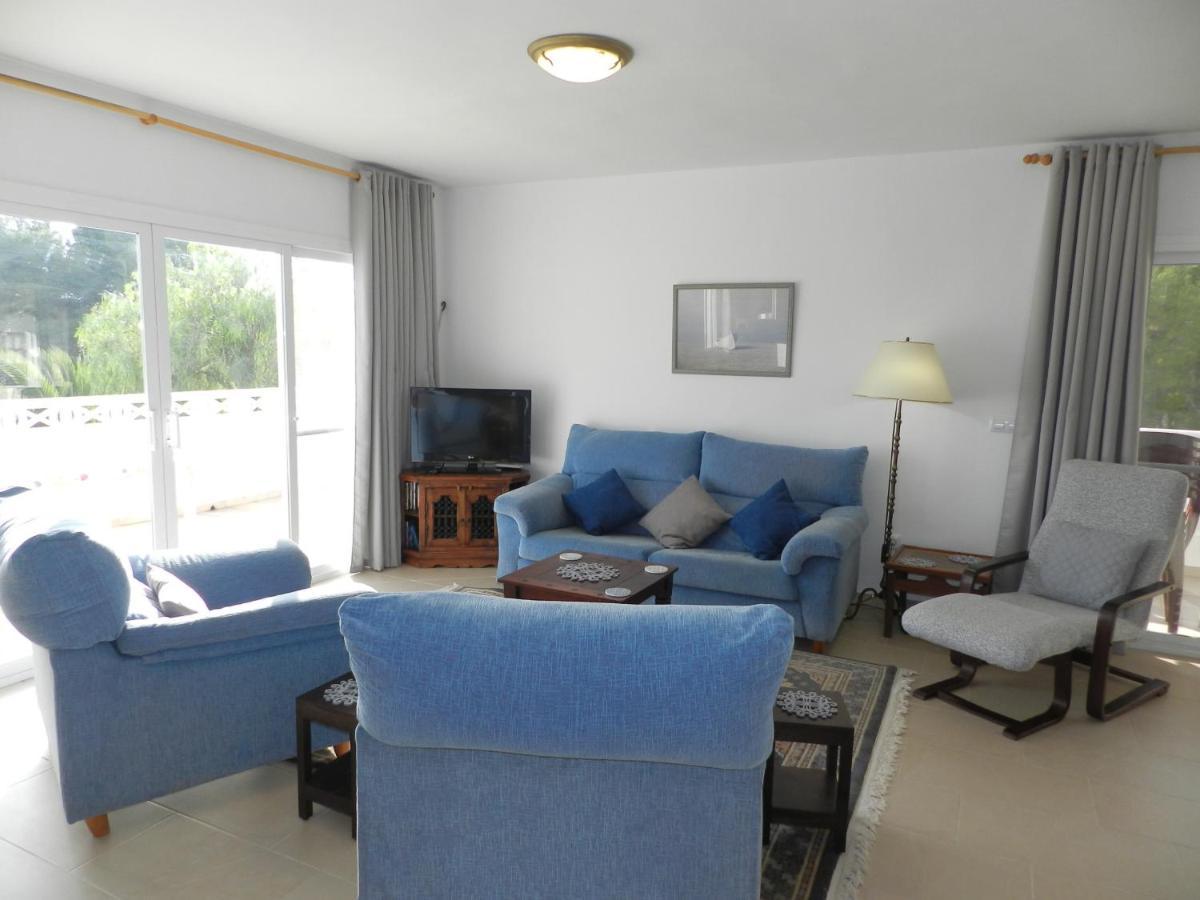 Casa Gigi 6 Pax Villa *