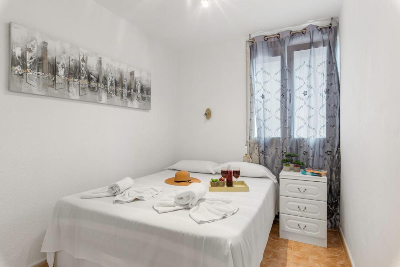 Penyon - Plusholidays Apartamento *