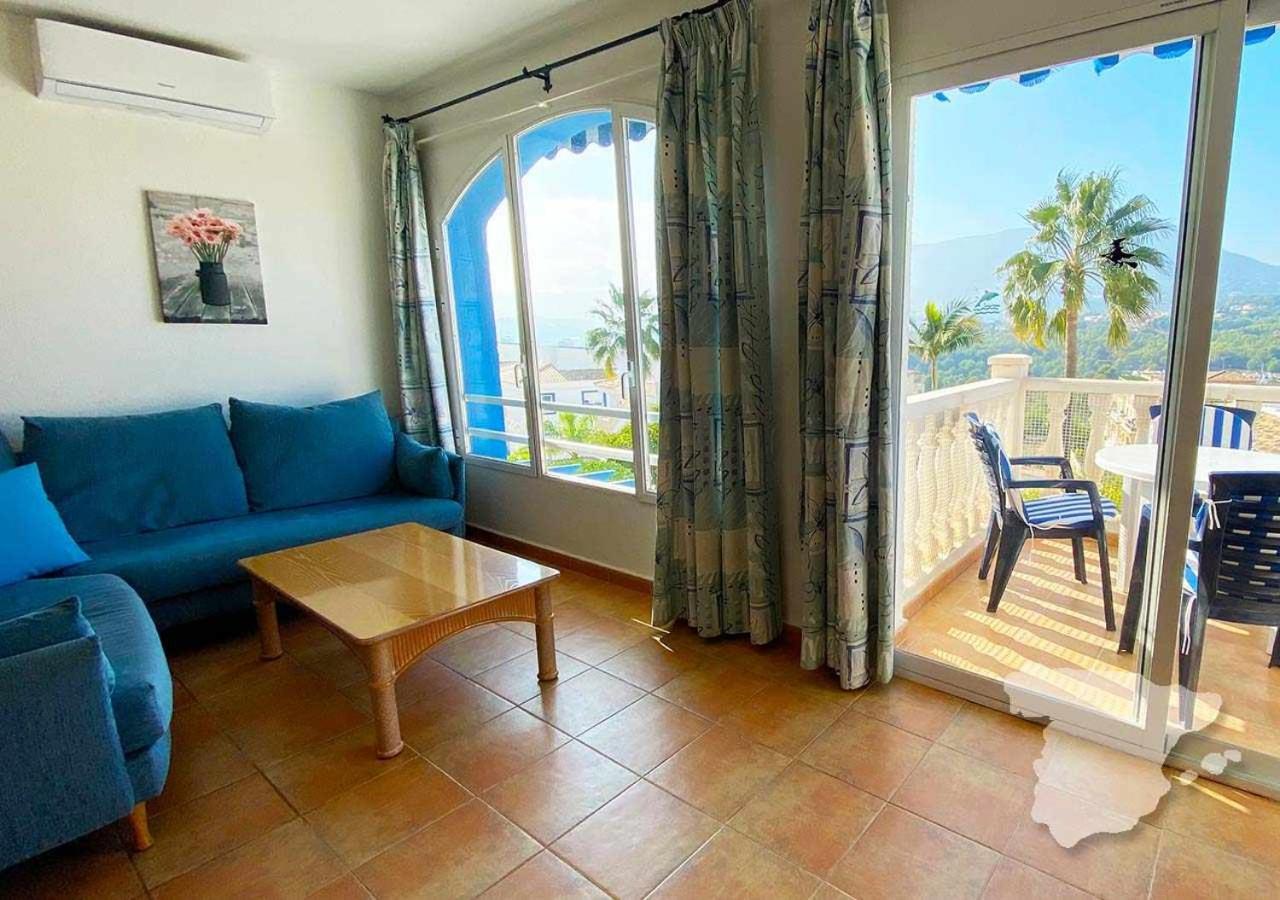 Costablancadreams Casanova In *