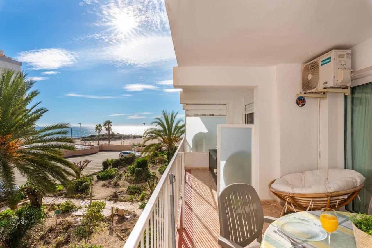 Penyon - Plusholidays Calpe
