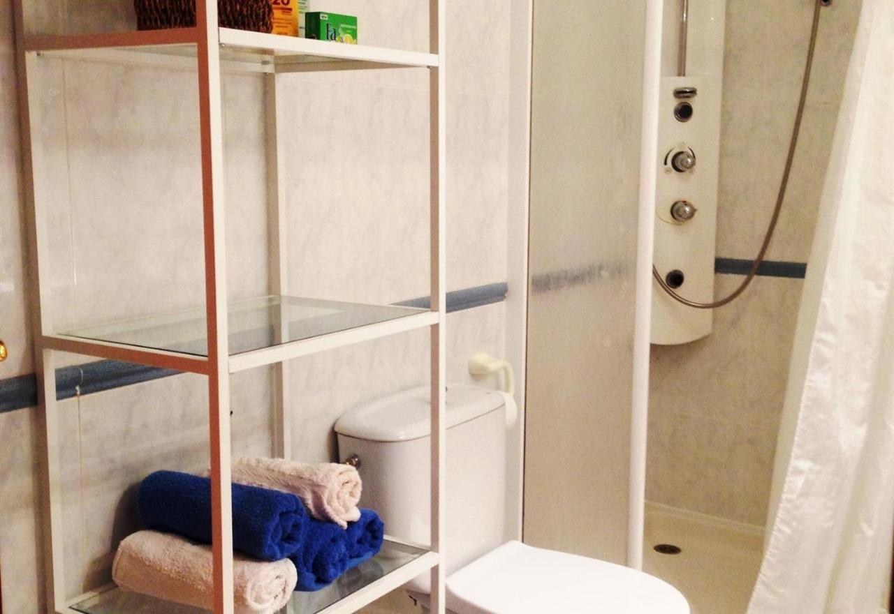 Chic Light Comfy Apartamento
