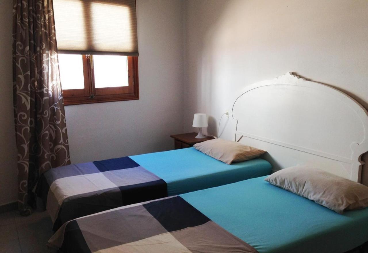 Apartamento Chic Light Comfy *