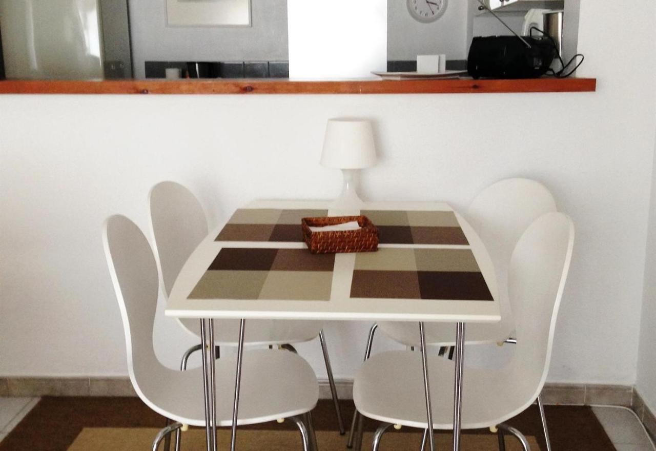 Chic Light Comfy Apartamento