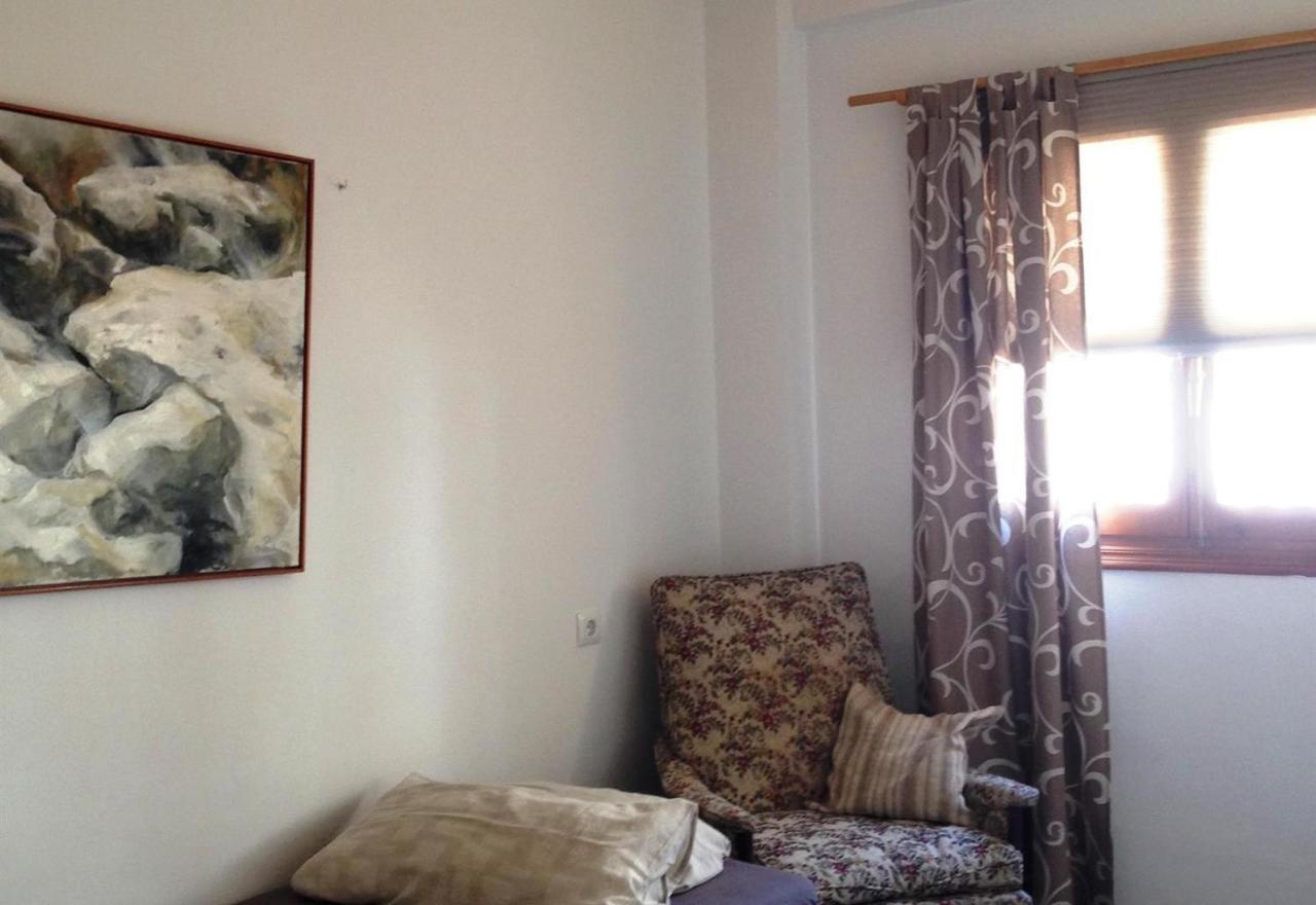 Chic Light Comfy Apartamento *