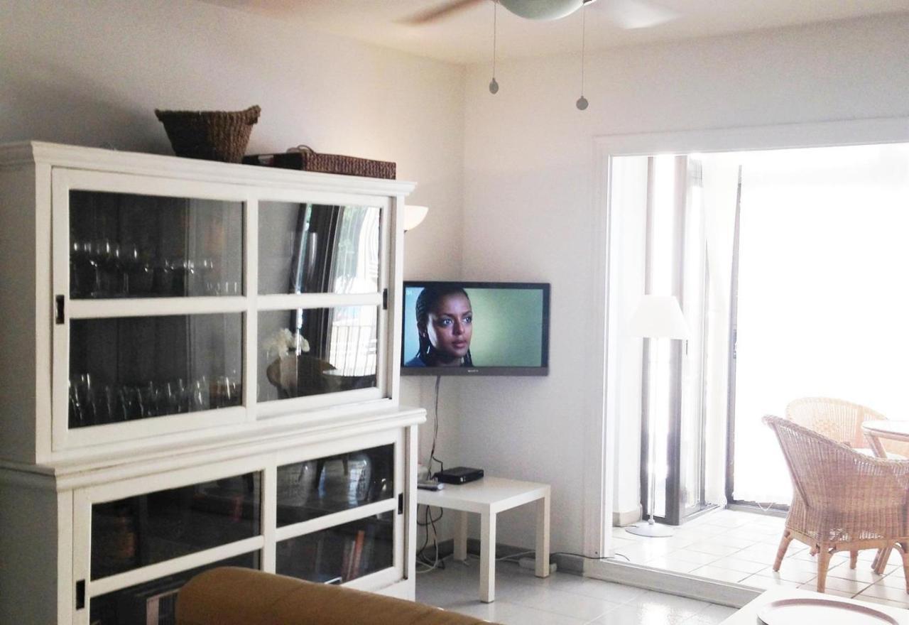 Chic Light Comfy Apartamento *