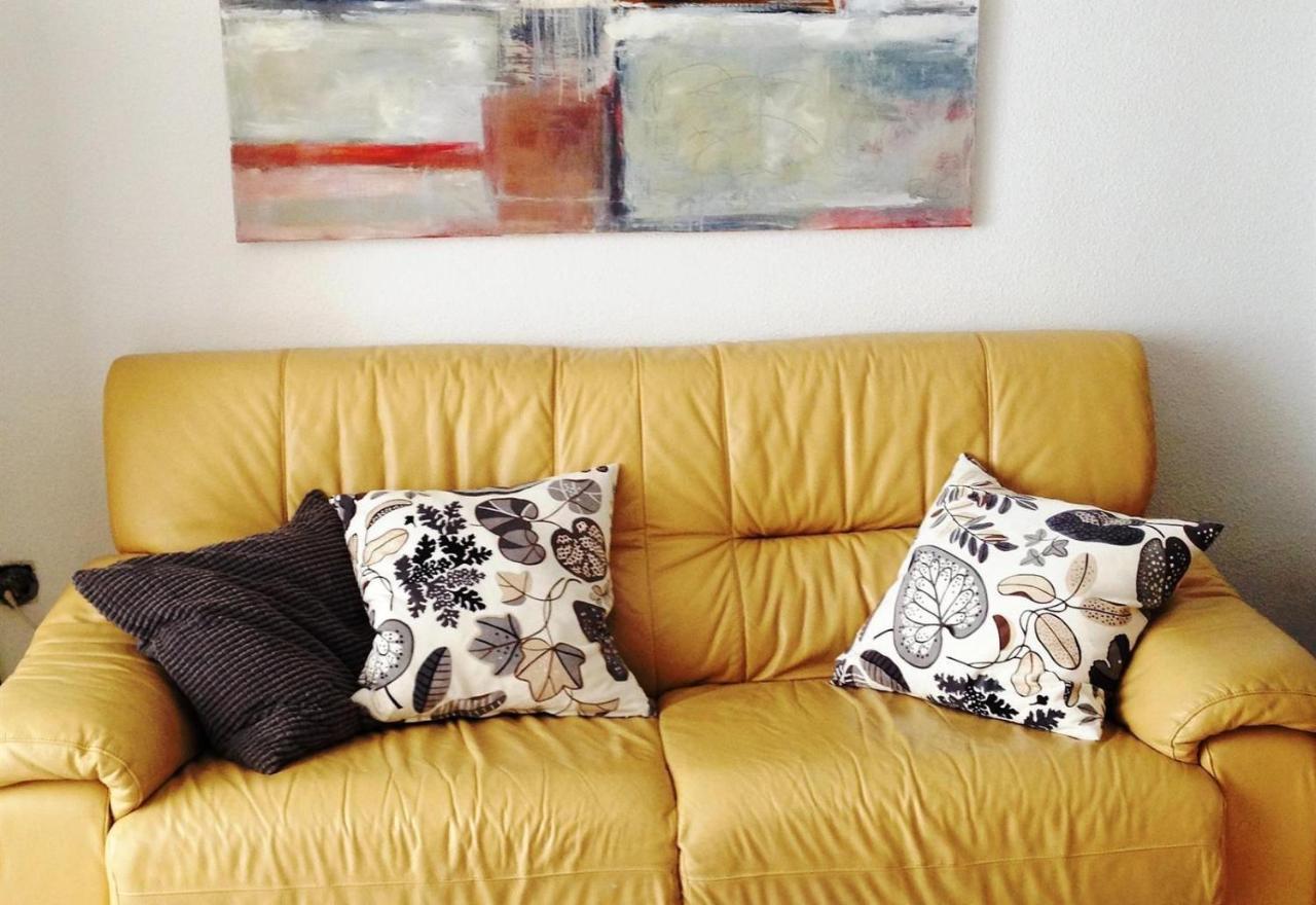 Chic Light Comfy Apartamento *