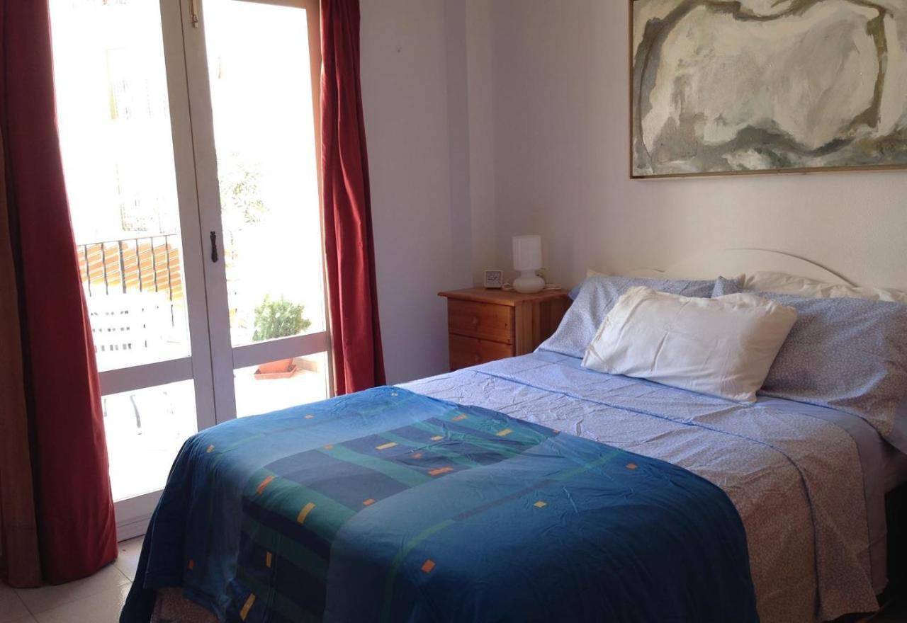 Chic Light Comfy Apartamento *