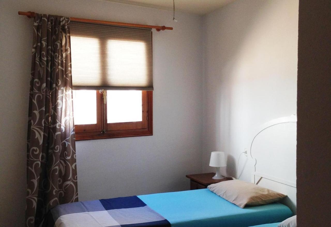 Chic Light Comfy Apartamento Calpe
