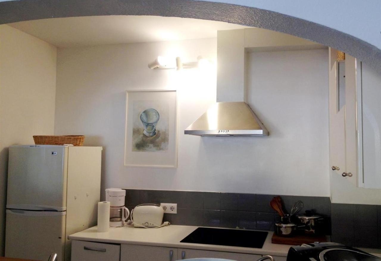 Apartment Chic Light Comfy