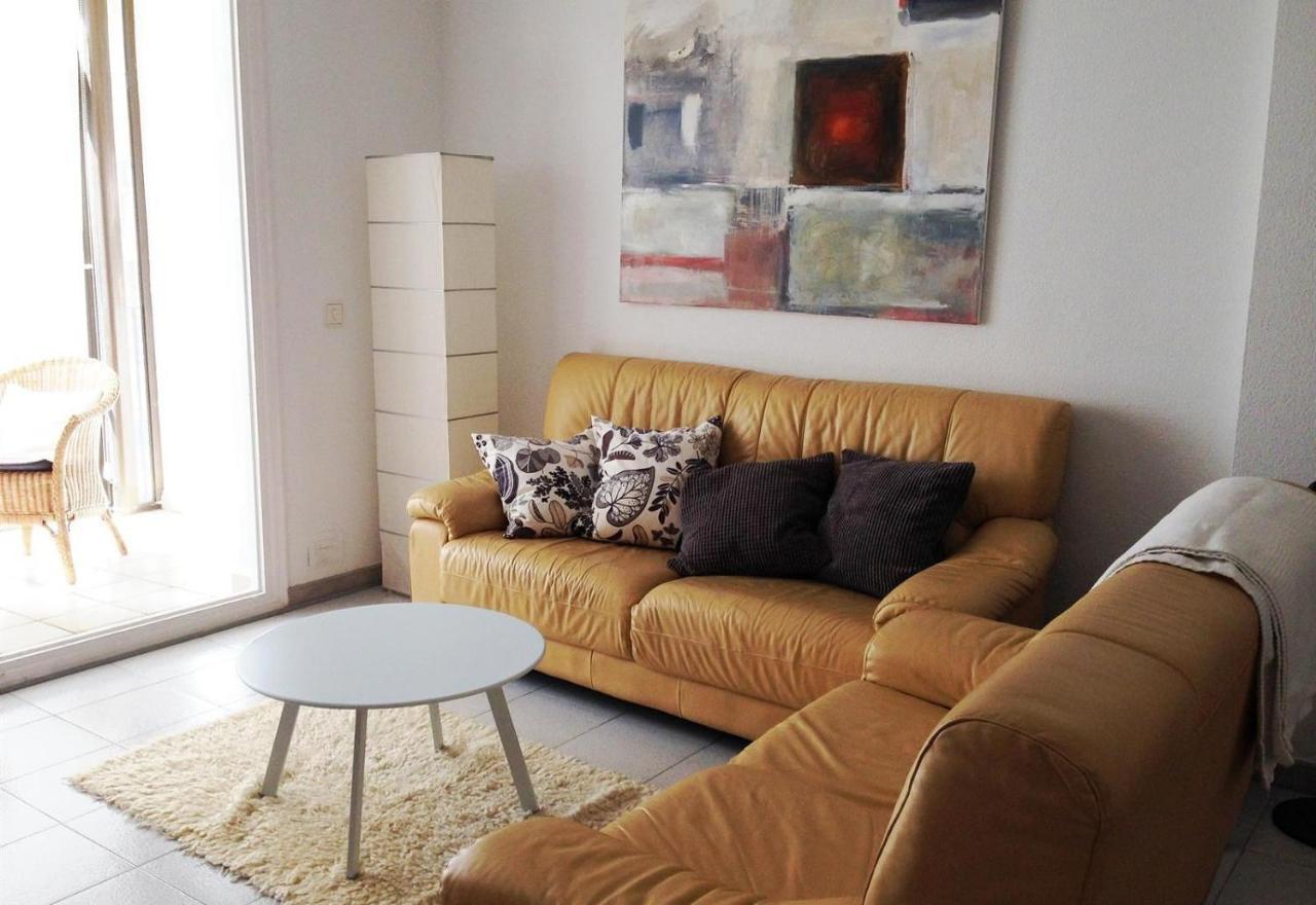 Chic Light Comfy Apartamento *